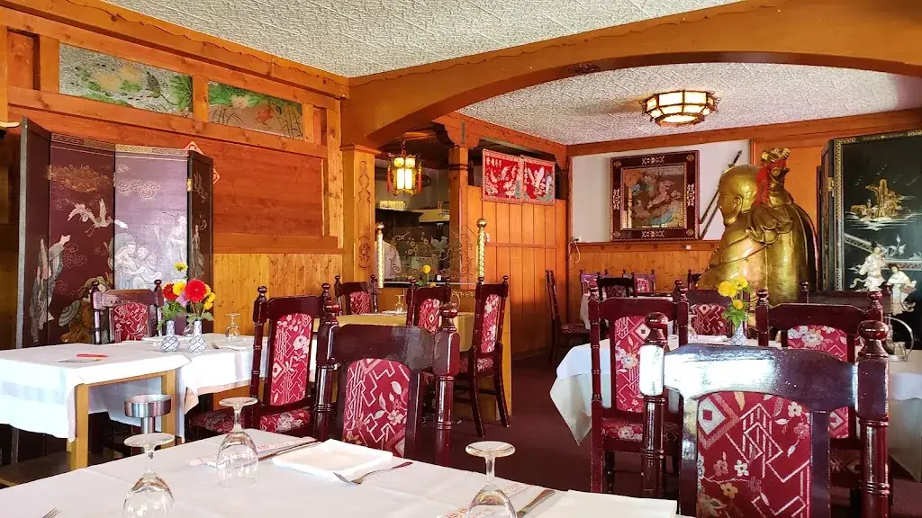 Andrea_Café-Restaurant Chinois Jin Lin_Broc_review