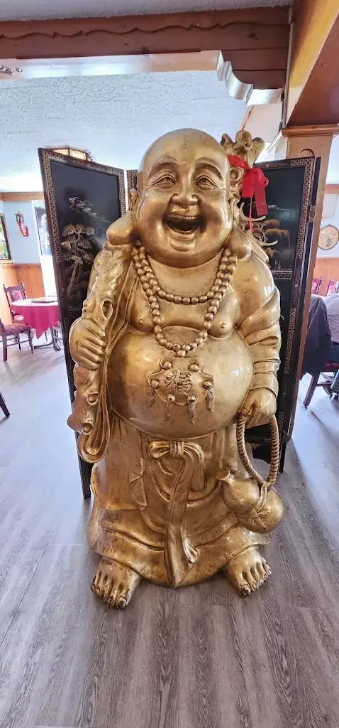 fabrice wolf_Café-Restaurant Chinois Jin Lin_Broc_review