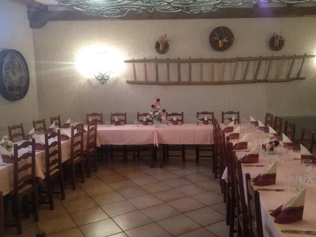 Restaurant Au Soleil_Dauendorf_slider_image_1