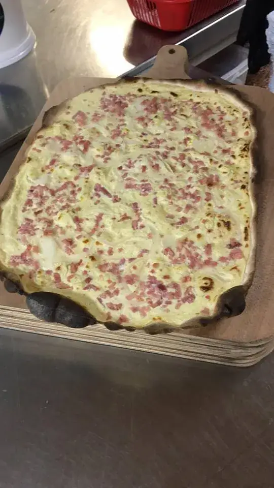 Restaurant Au Soleil_Dauendorf_slider_image_2