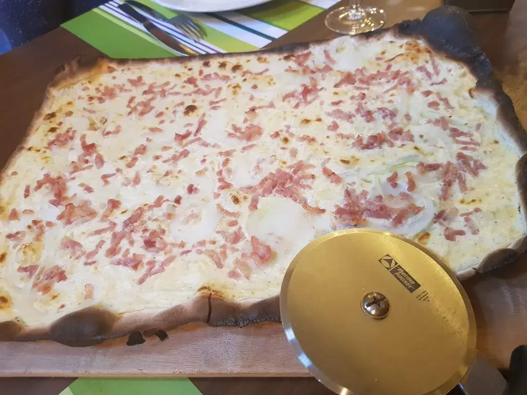 Restaurant Au Soleil_Dauendorf_slider_image_3