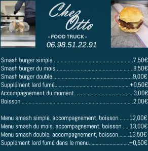 Chez Otto_Dauendorf_slider_image_2