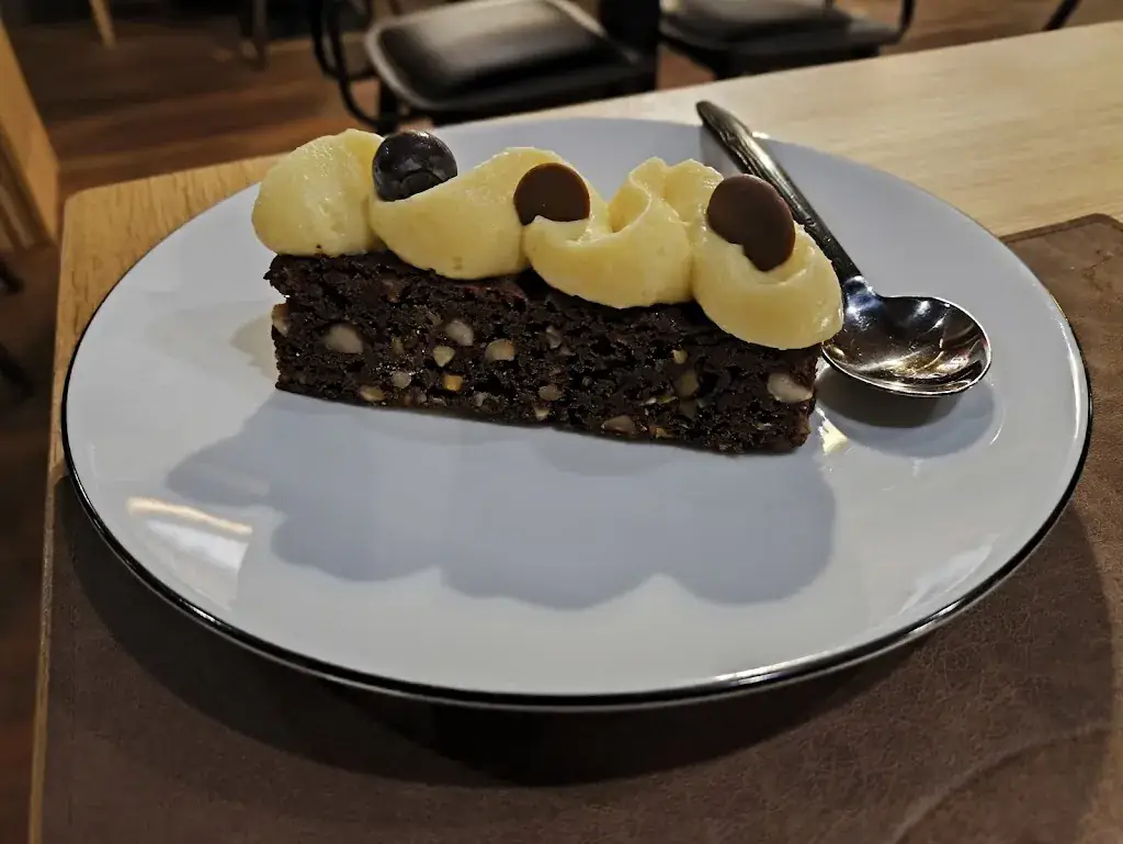 Menu_Restaurant Aux Artisans_Niedermodern_imagen_4