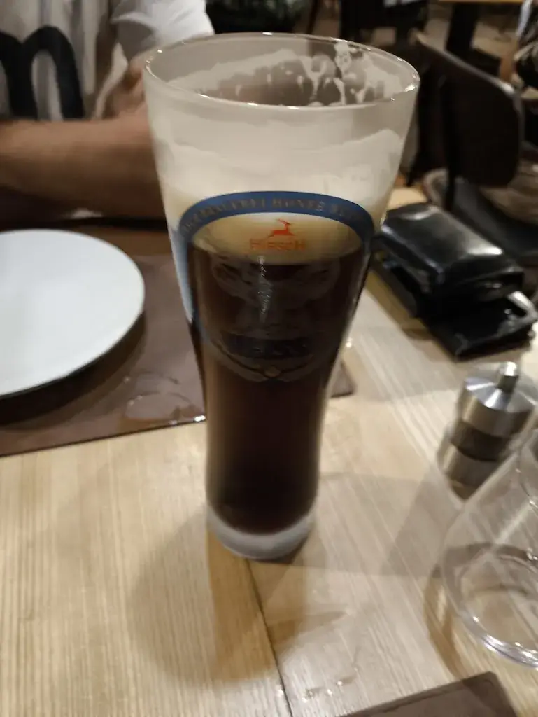 Menu_Restaurant Aux Artisans_Niedermodern_imagen_6