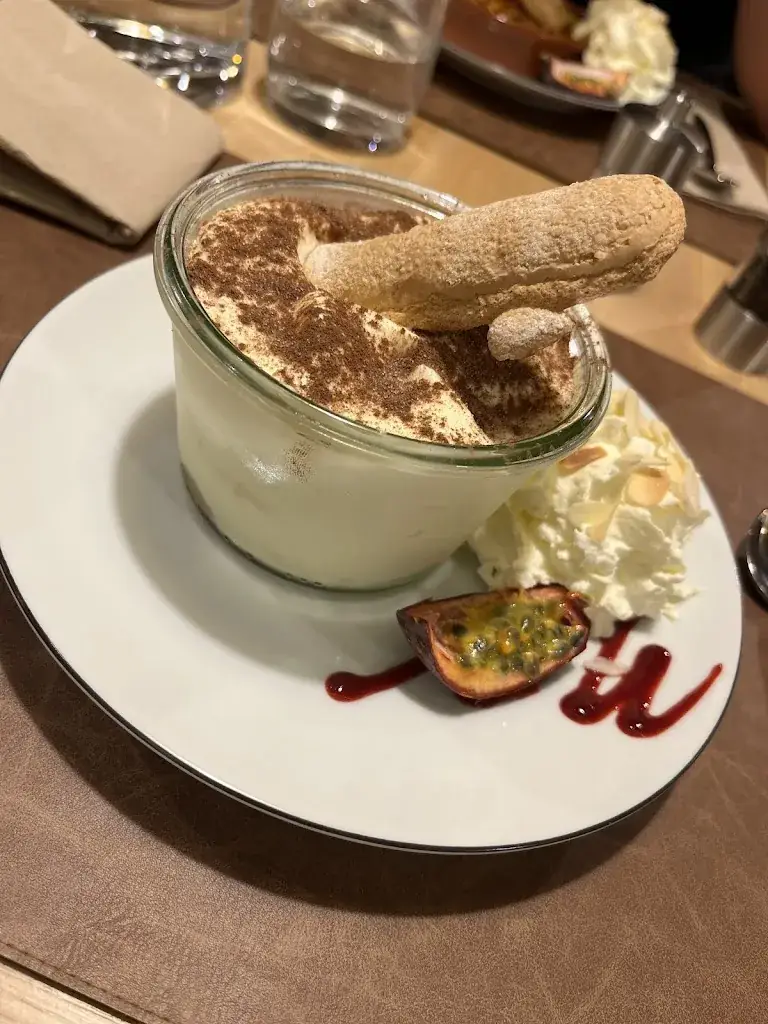 Menu_Restaurant Aux Artisans_Niedermodern_imagen_7