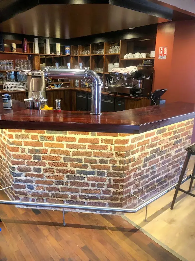 Restaurant Aux Artisans_Niedermodern_slider_image_1