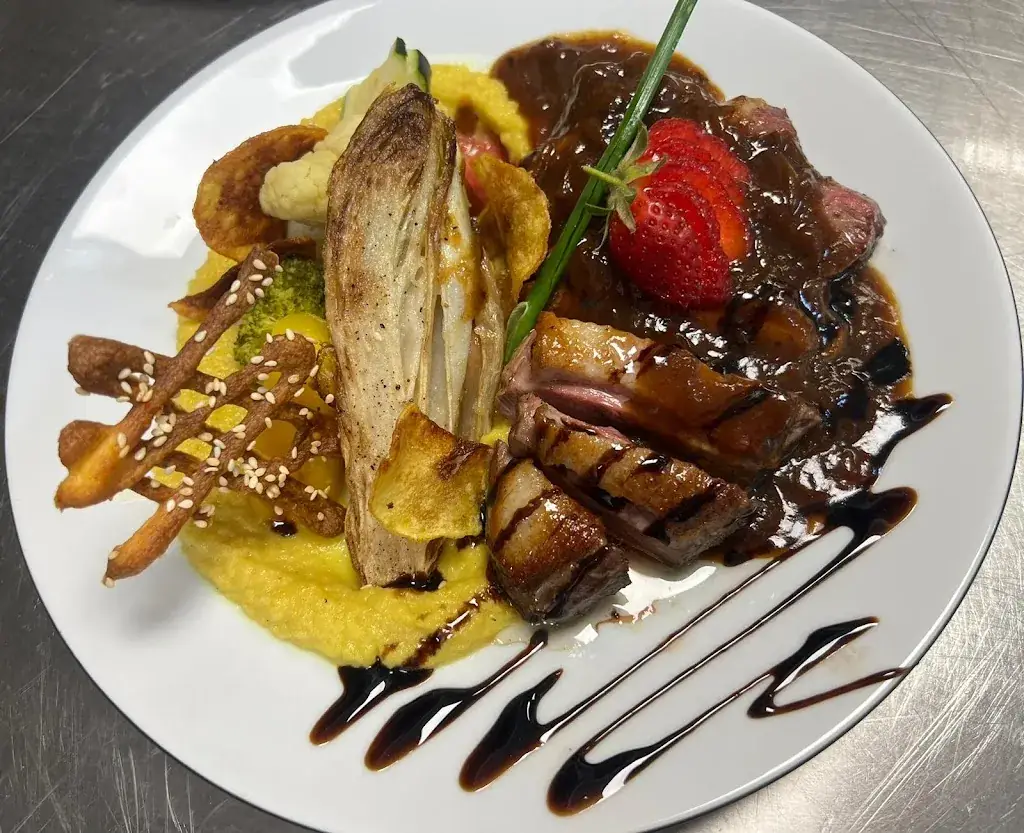 Restaurant Aux Artisans_Niedermodern_slider_image_2