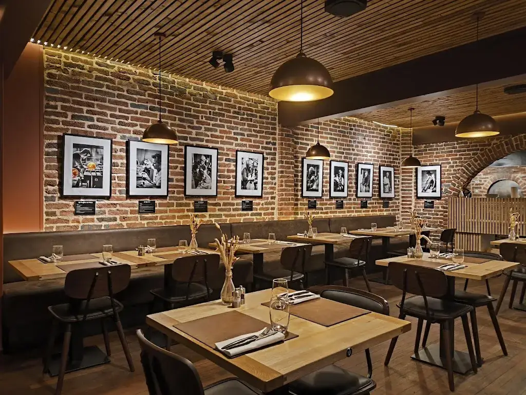 Restaurant Aux Artisans_Niedermodern_slider_image_3