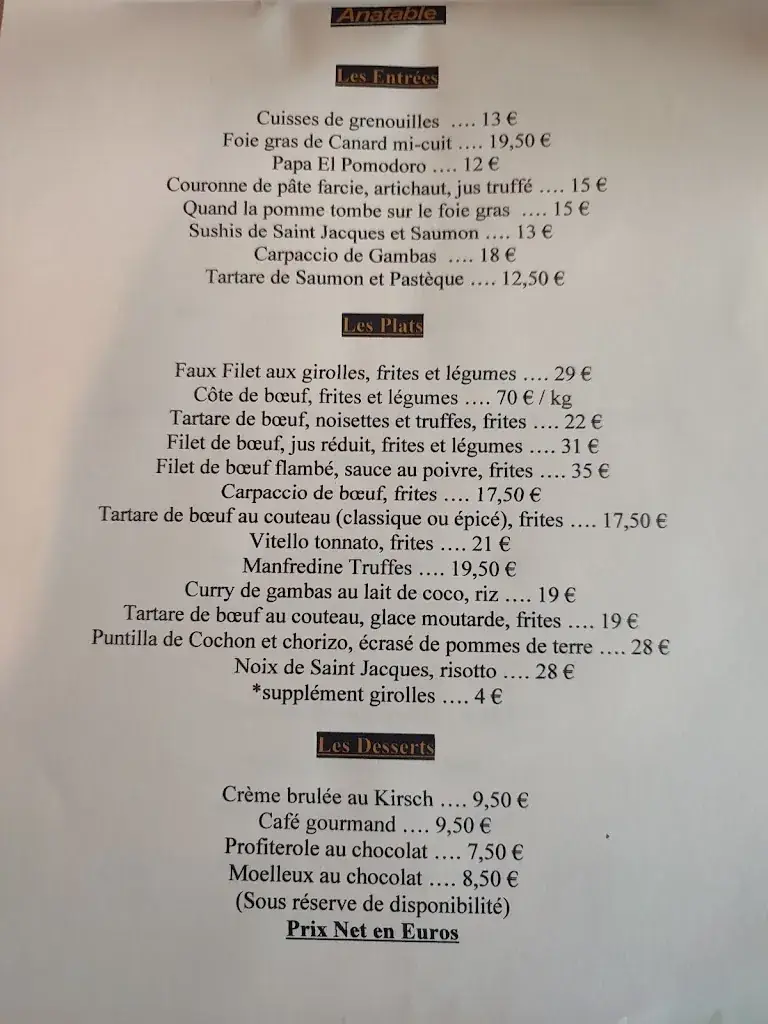 Menu_Anatable_Dinsheim-sur-Bruche_image_1