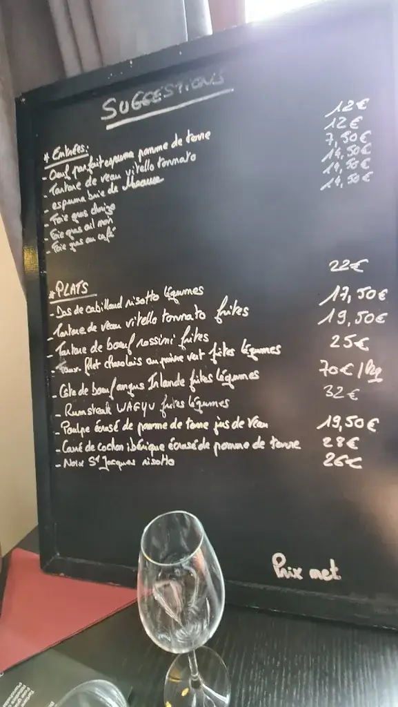 Menu_Anatable_Dinsheim-sur-Bruche_image_2