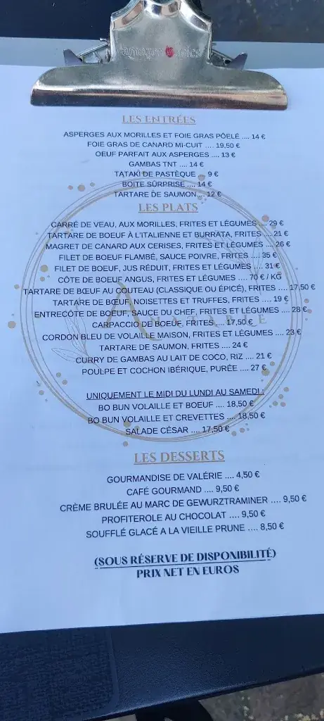 Menu_Anatable_Dinsheim-sur-Bruche_image_3