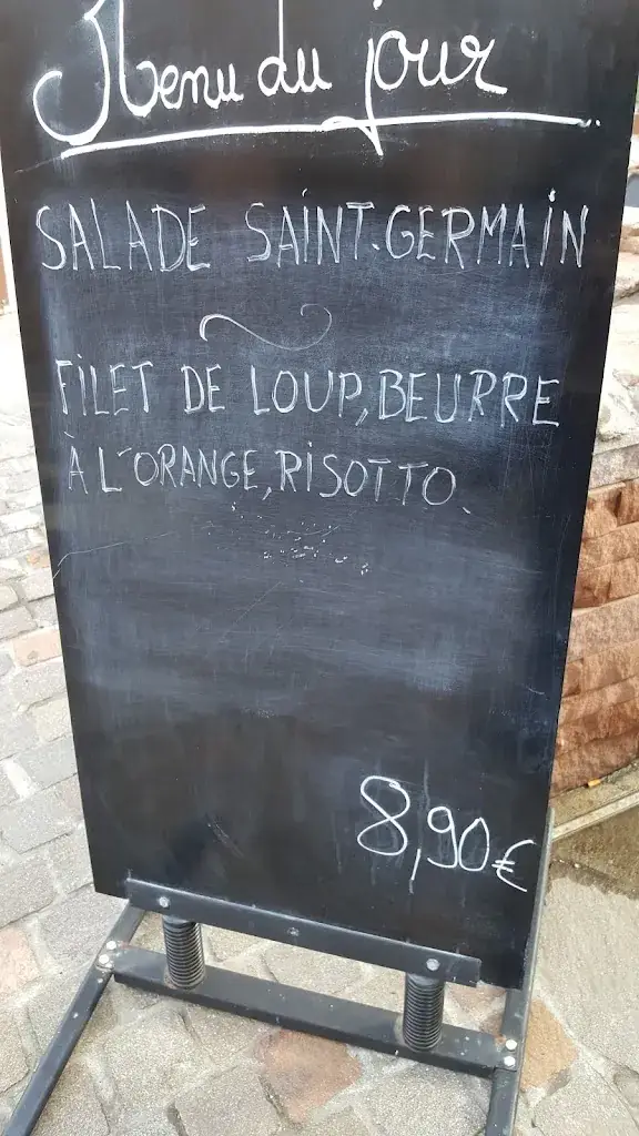 Menu_Anatable_Dinsheim-sur-Bruche_image_4