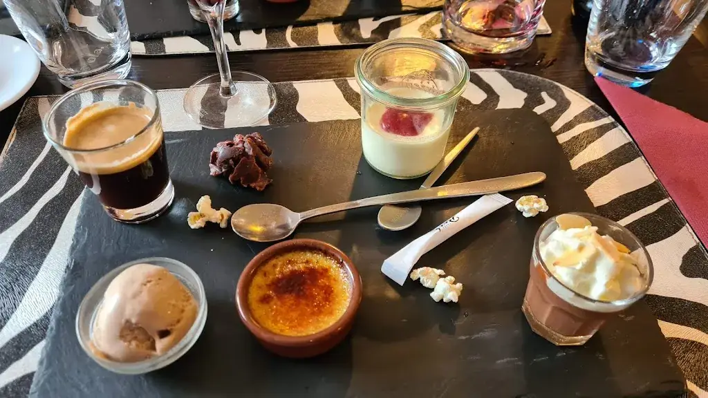 Menu_Anatable_Dinsheim-sur-Bruche_image_5