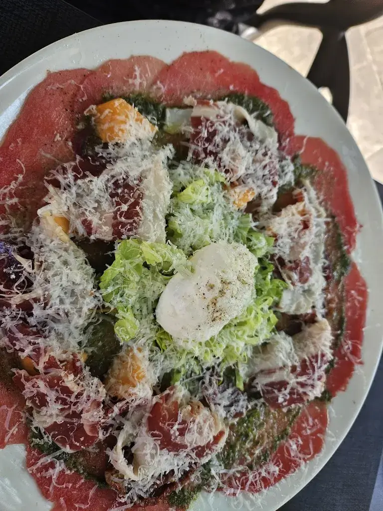 Menu_Anatable_Dinsheim-sur-Bruche_image_6