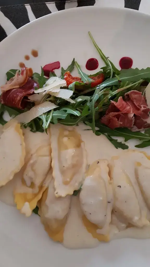 Menu_Anatable_Dinsheim-sur-Bruche_image_7