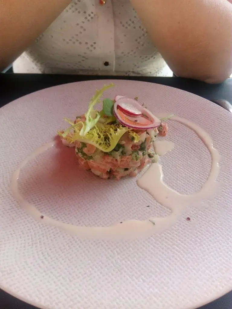 Menu_Anatable_Dinsheim-sur-Bruche_image_8