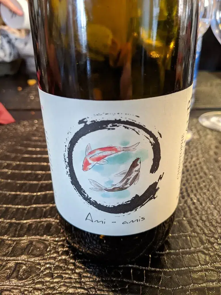 Menu_Anatable_Dinsheim-sur-Bruche_image_9