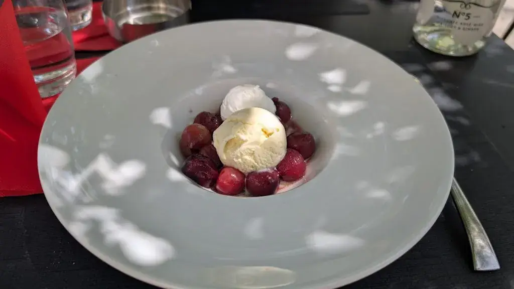 Christophe GARCIA_Anatable_Dinsheim-sur-Bruche_review