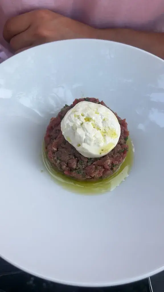 Vyka H._Anatable_Dinsheim-sur-Bruche_review