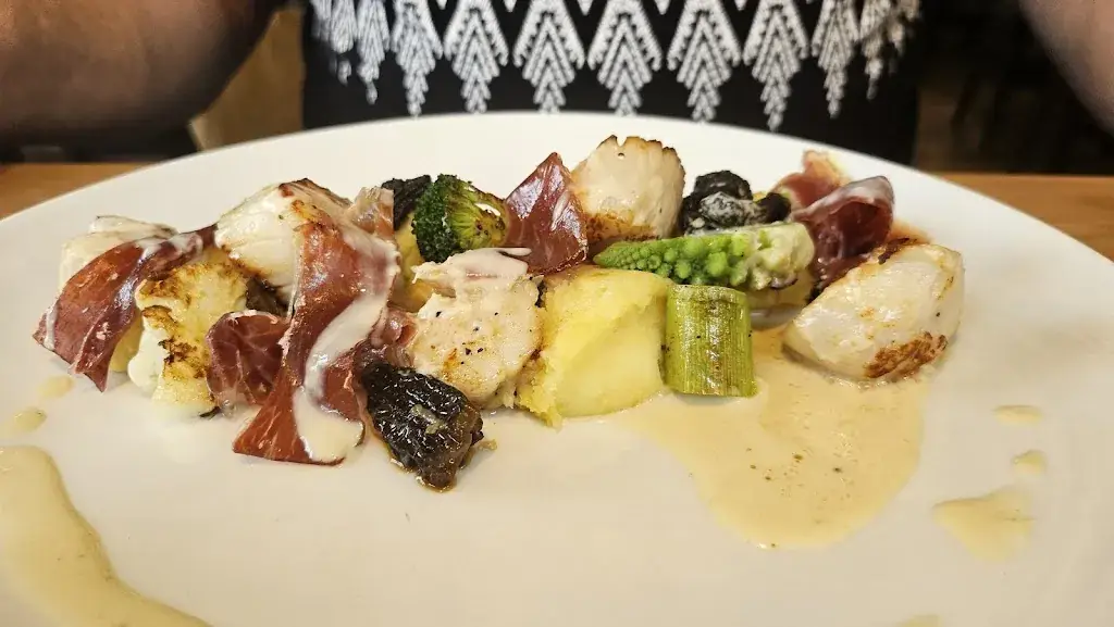 Anatable_Dinsheim-sur-Bruche_slider_image_2