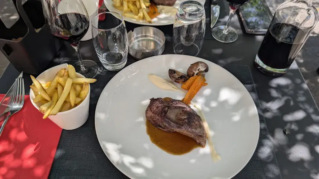 Anatable_Dinsheim-sur-Bruche_slider_image_3