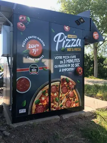 Menu_Pizzéria Nouveau Go Dinsheim sur Bruche_Dinsheim-sur-Bruche_image_3