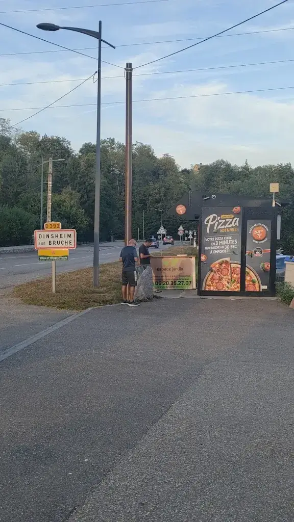 Cony d'Hag_Pizzéria Nouveau Go Dinsheim sur Bruche_Dinsheim-sur-Bruche_review
