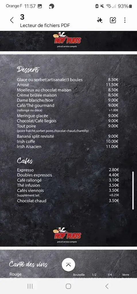 Menu_Restaurant Hop'Plats_Gresswiller_image_3