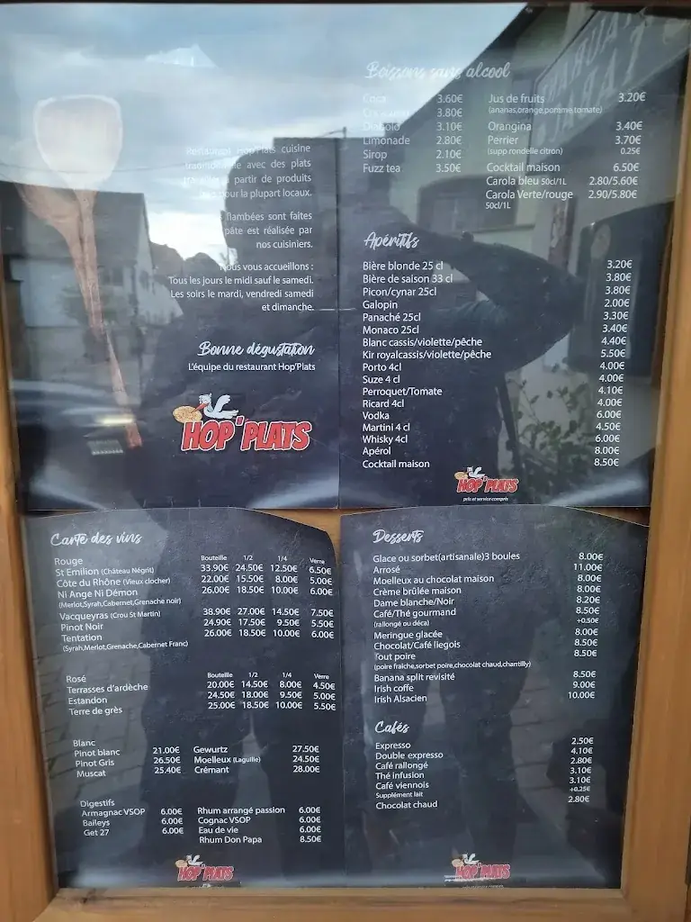 Menu_Restaurant Hop'Plats_Gresswiller_image_4
