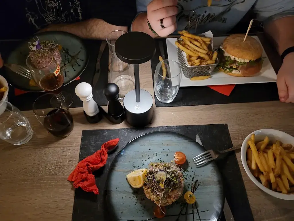 Menu_Restaurant Hop'Plats_Gresswiller_image_5