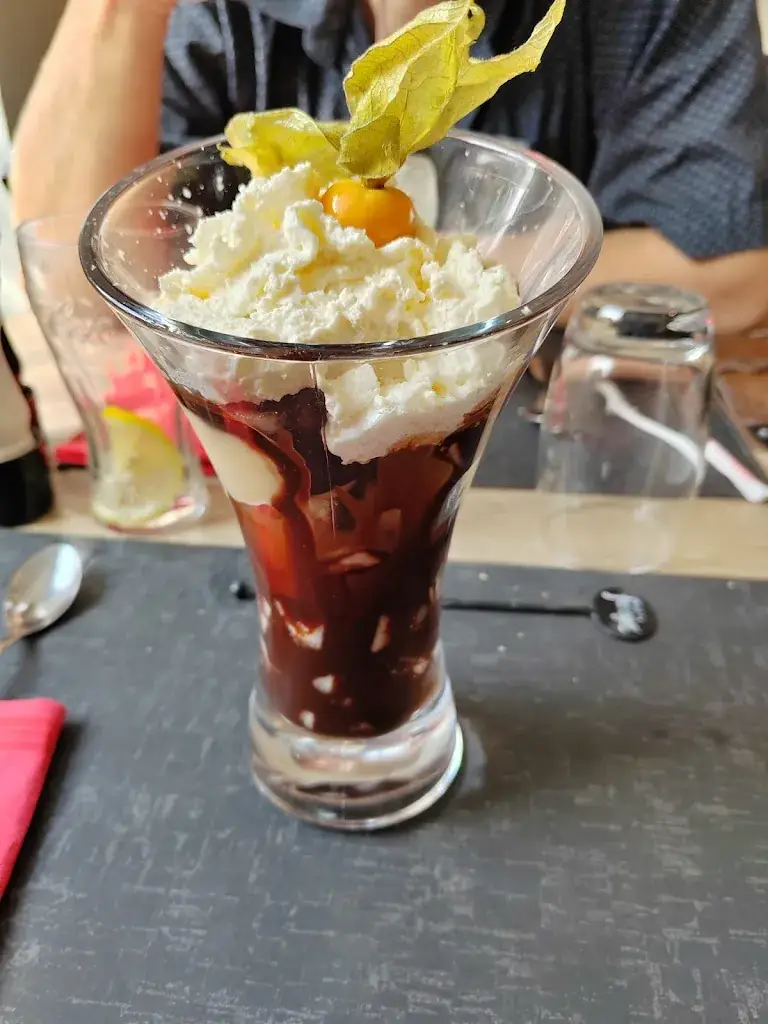 Menu_Restaurant Hop'Plats_Gresswiller_image_7