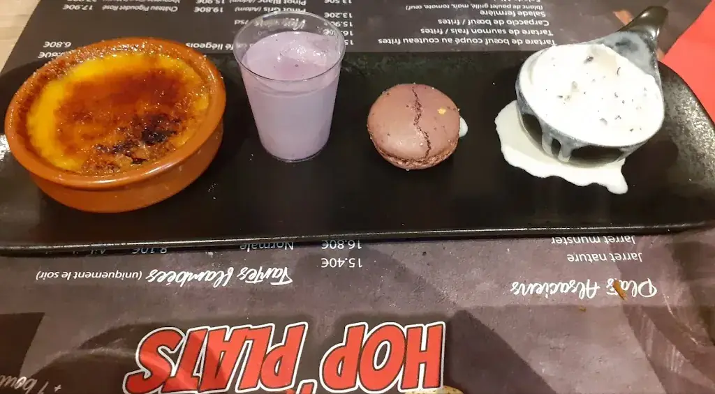 Menu_Restaurant Hop'Plats_Gresswiller_image_8