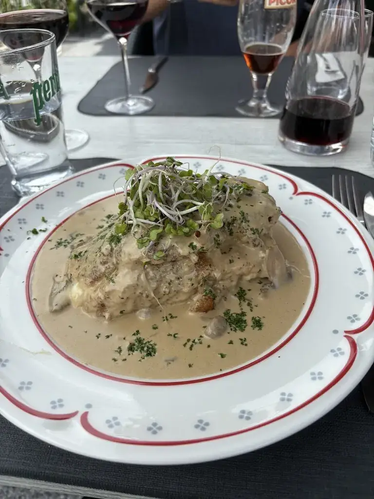 Elia Bhl_Restaurant Hop'Plats_Gresswiller_review
