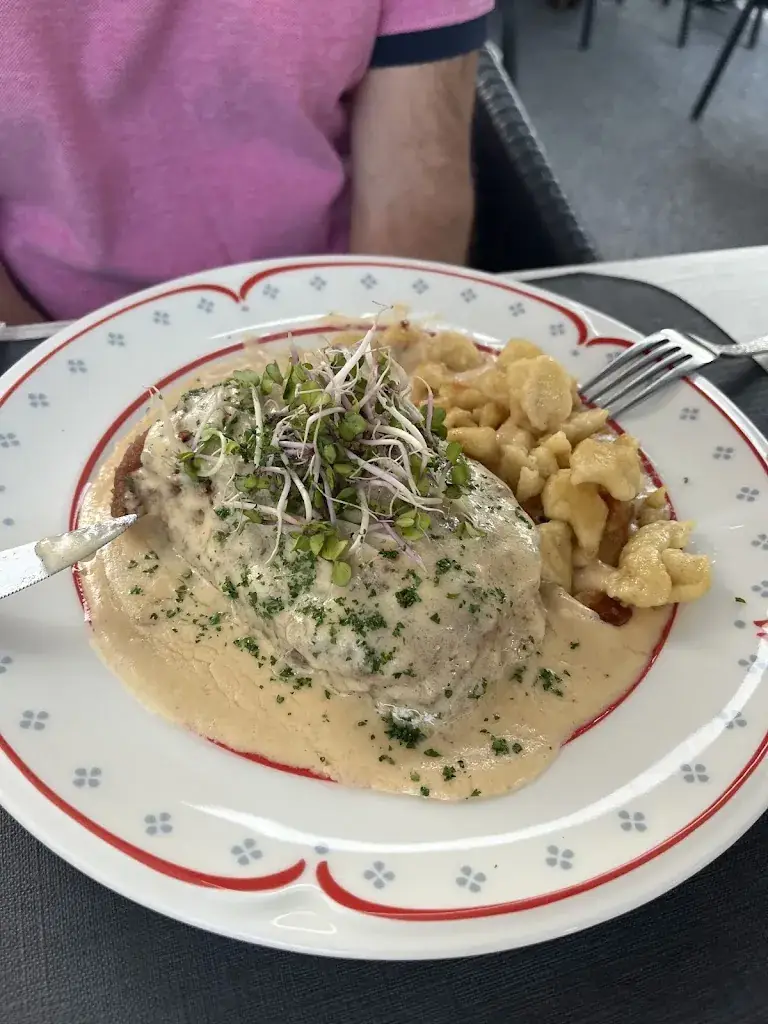 Christophe Laborie_Restaurant Hop'Plats_Gresswiller_review