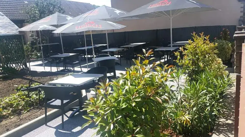 Restaurant Hop'Plats_Gresswiller_slider_image_1