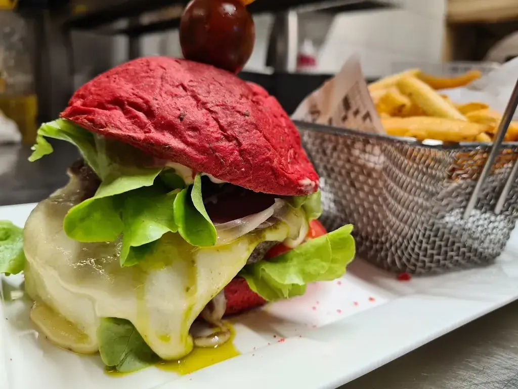 Restaurant Hop'Plats_Gresswiller_slider_image_2