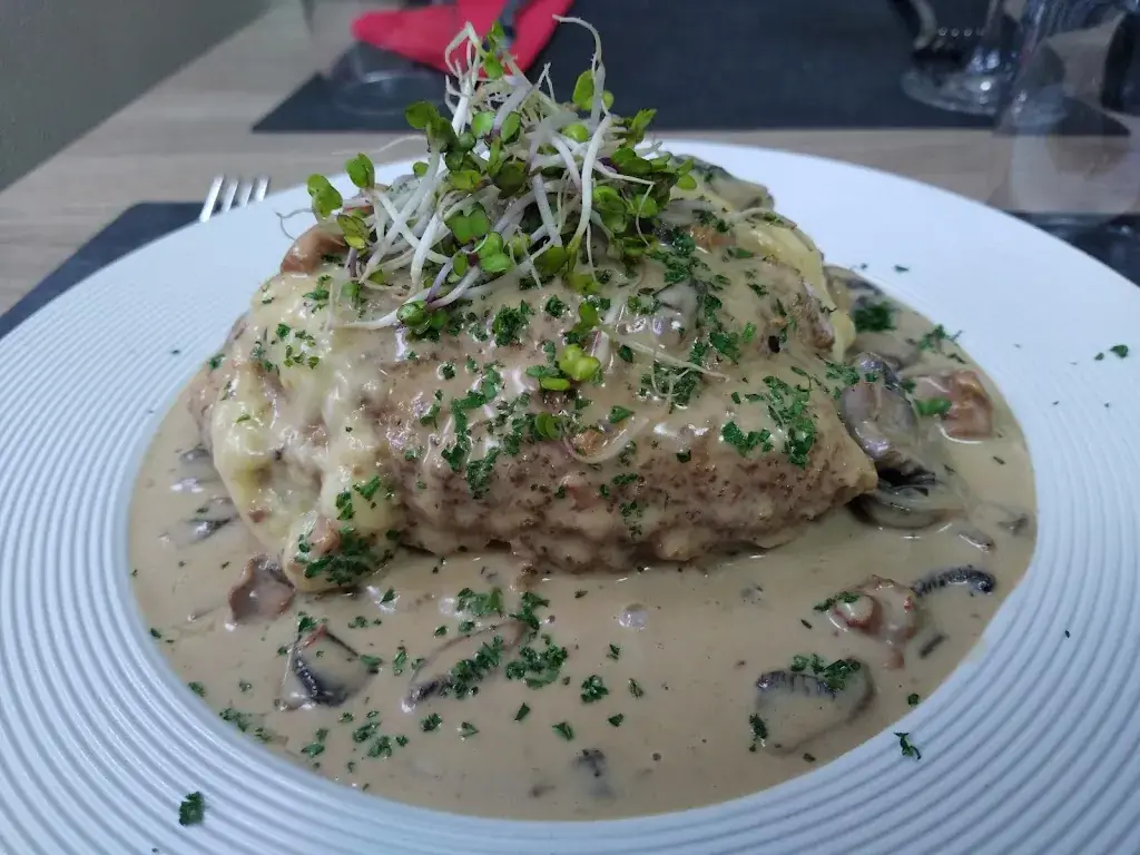 Restaurant Hop'Plats_Gresswiller_slider_image_3