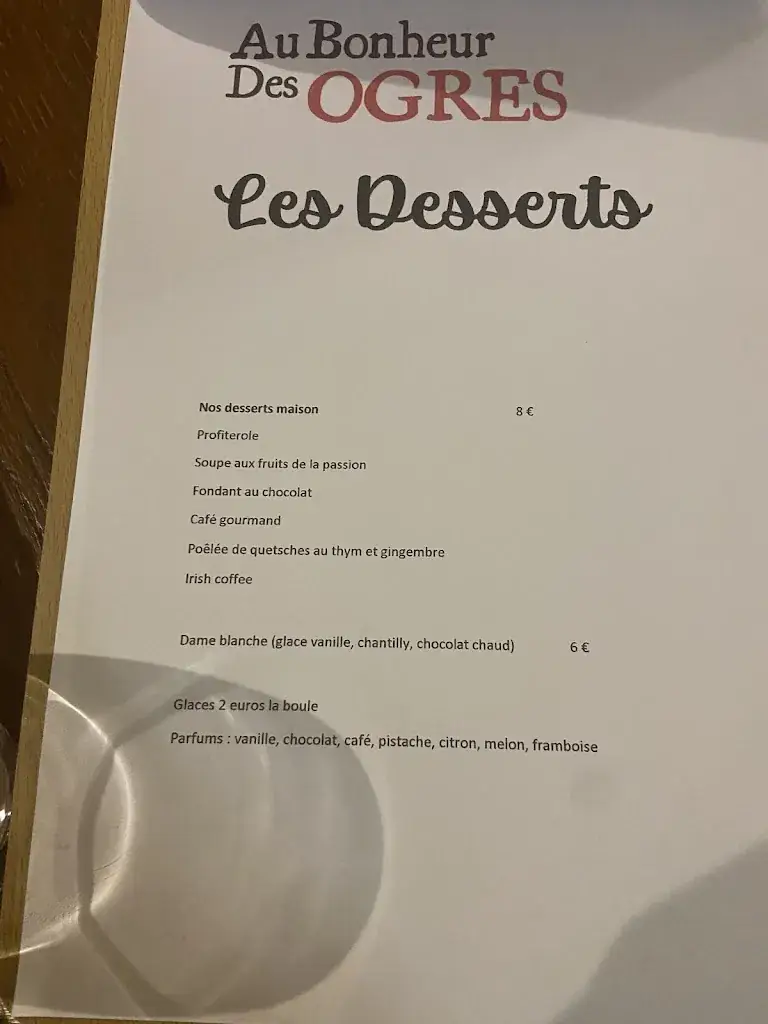 Menu_Au Bonheur des Ogres_Dannemarie_image_2