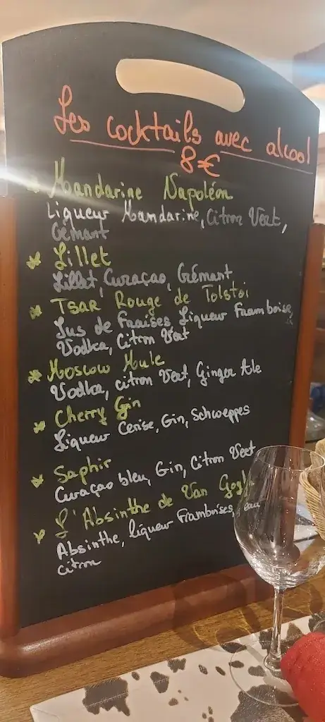 Menu_Au Bonheur des Ogres_Dannemarie_image_3