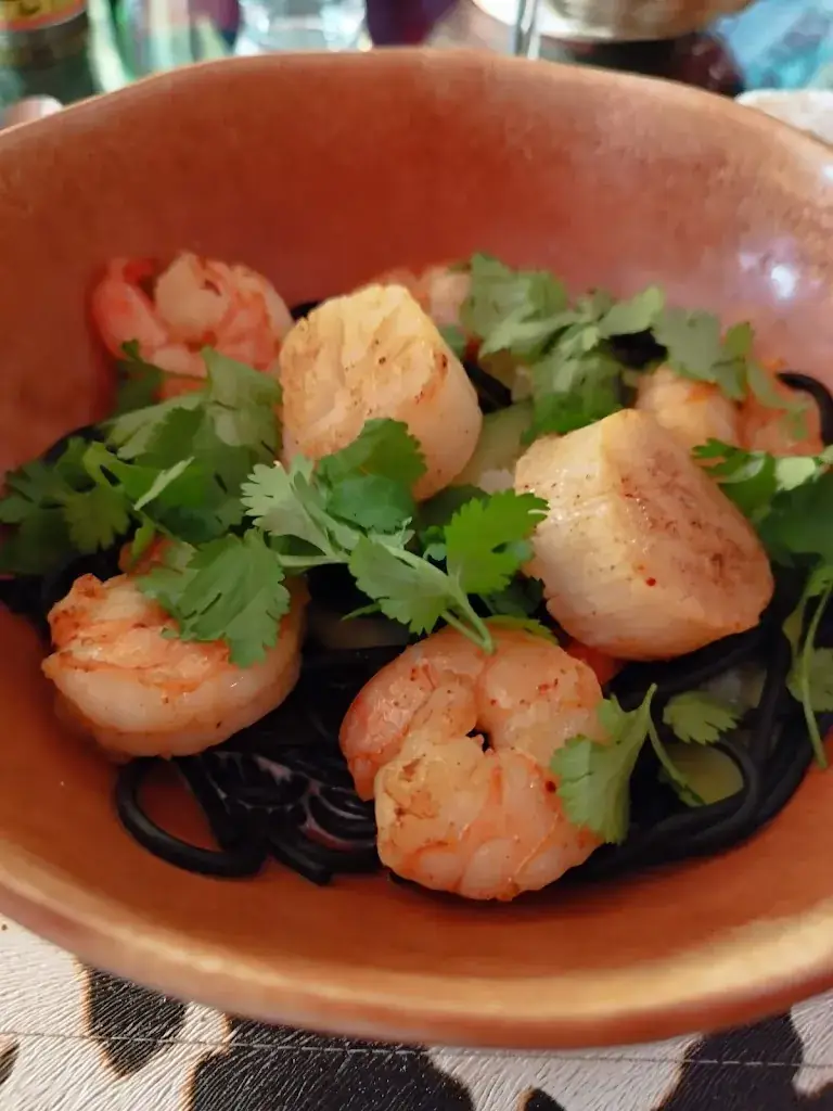 Menu_Au Bonheur des Ogres_Dannemarie_image_5