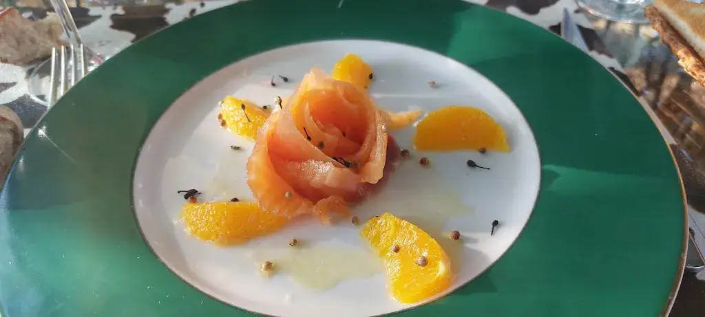 Menu_Au Bonheur des Ogres_Dannemarie_image_6