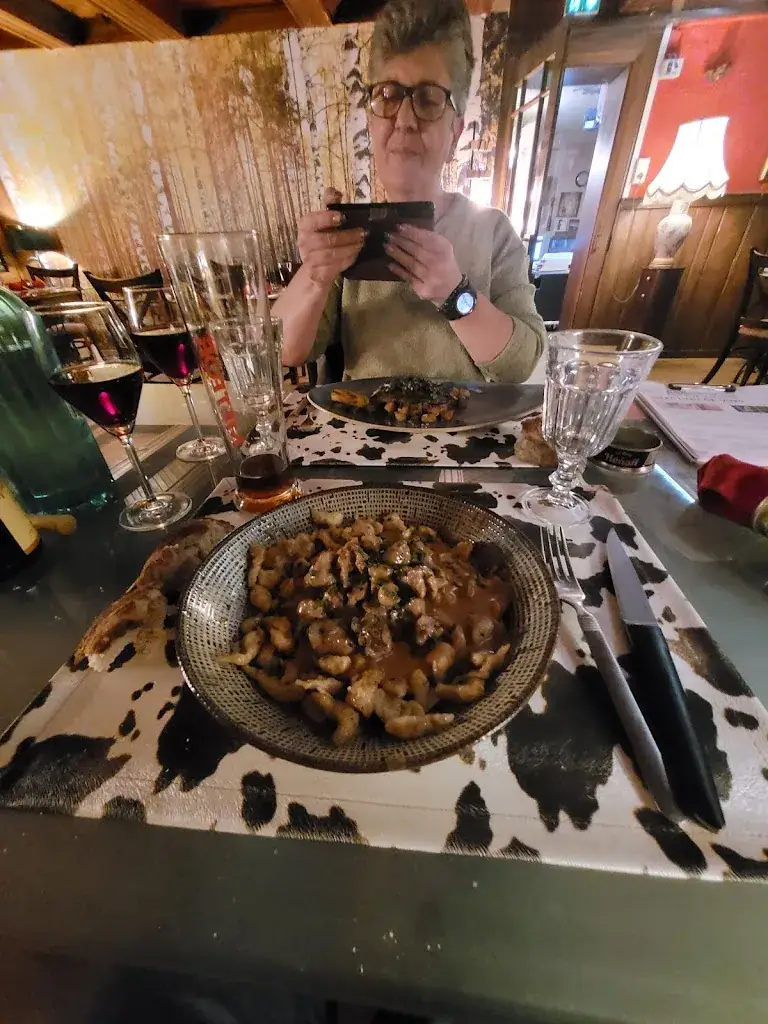 Menu_Au Bonheur des Ogres_Dannemarie_image_7