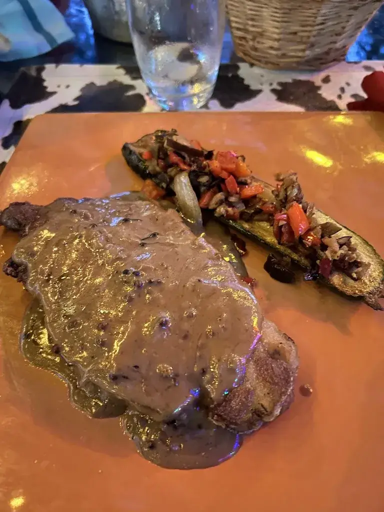 Menu_Au Bonheur des Ogres_Dannemarie_image_8