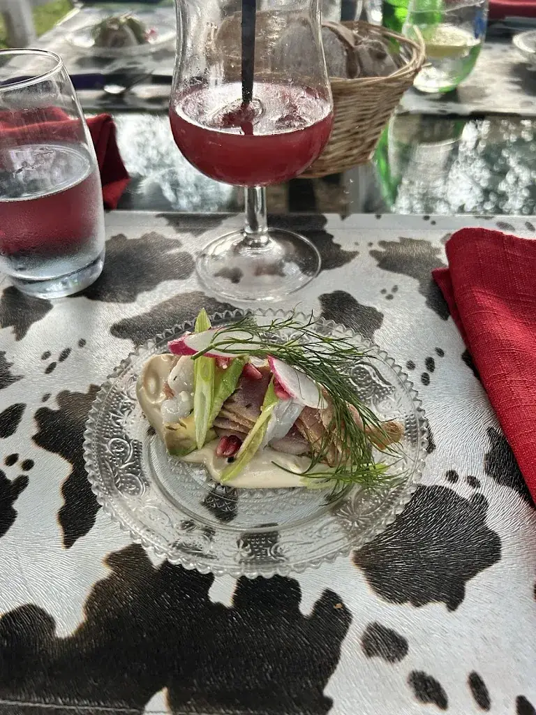 Menu_Au Bonheur des Ogres_Dannemarie_image_9