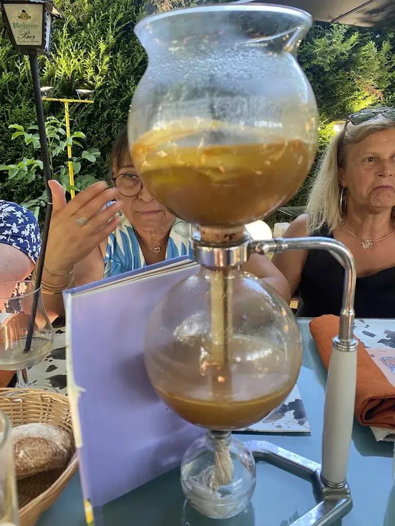 Patrick Makowka_Au Bonheur des Ogres_Dannemarie_review