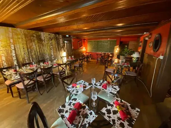 Au Bonheur des Ogres_Dannemarie_slider_image_1