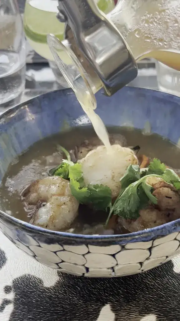 Au Bonheur des Ogres_Dannemarie_slider_image_2