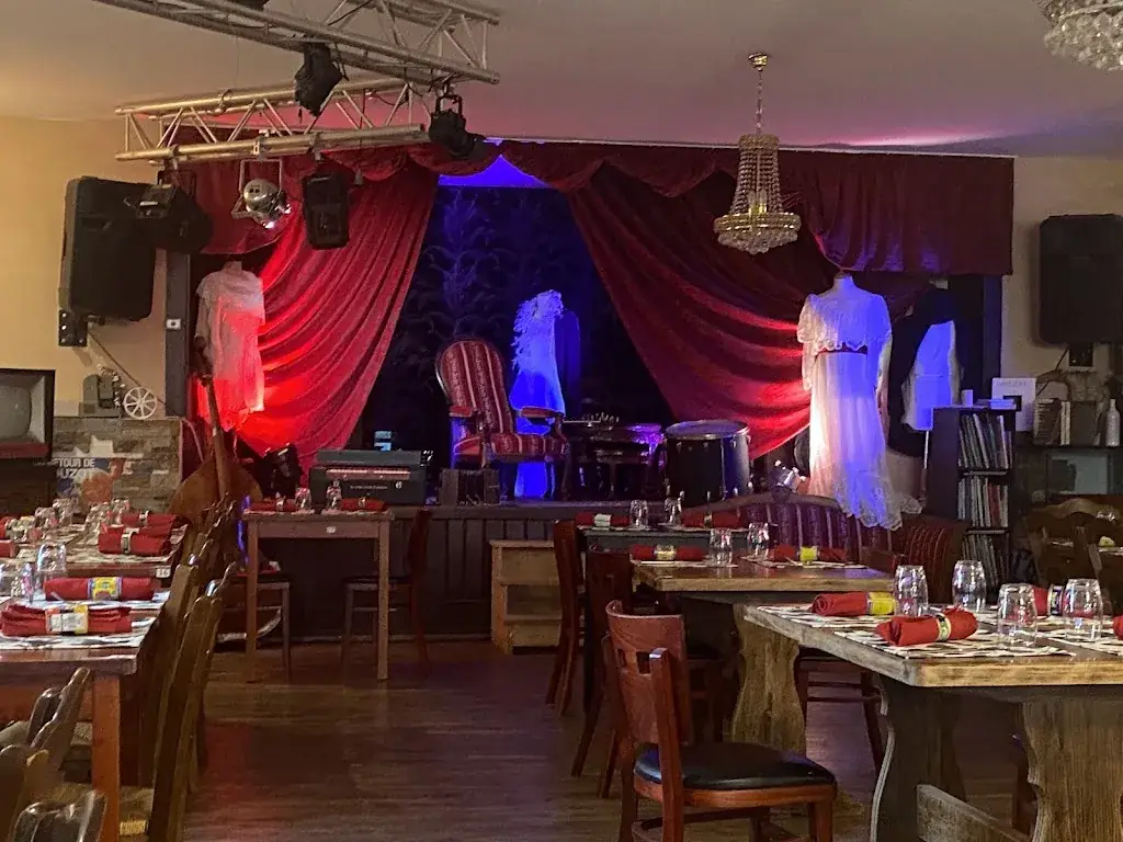 Au Bonheur des Ogres_Dannemarie_slider_image_3