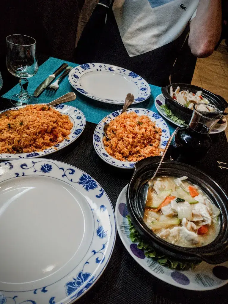 Menu_A la Porte du Bonheur_Dannemarie_image_5