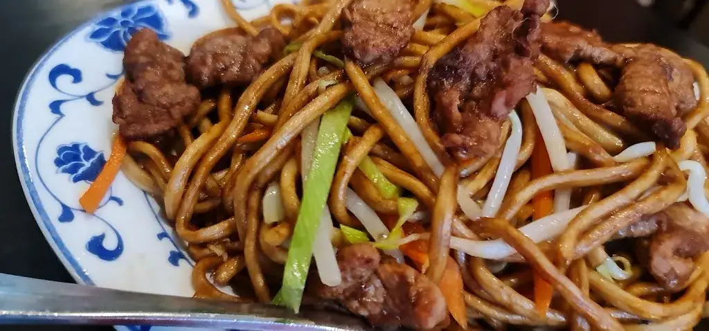 Menu_A la Porte du Bonheur_Dannemarie_image_6